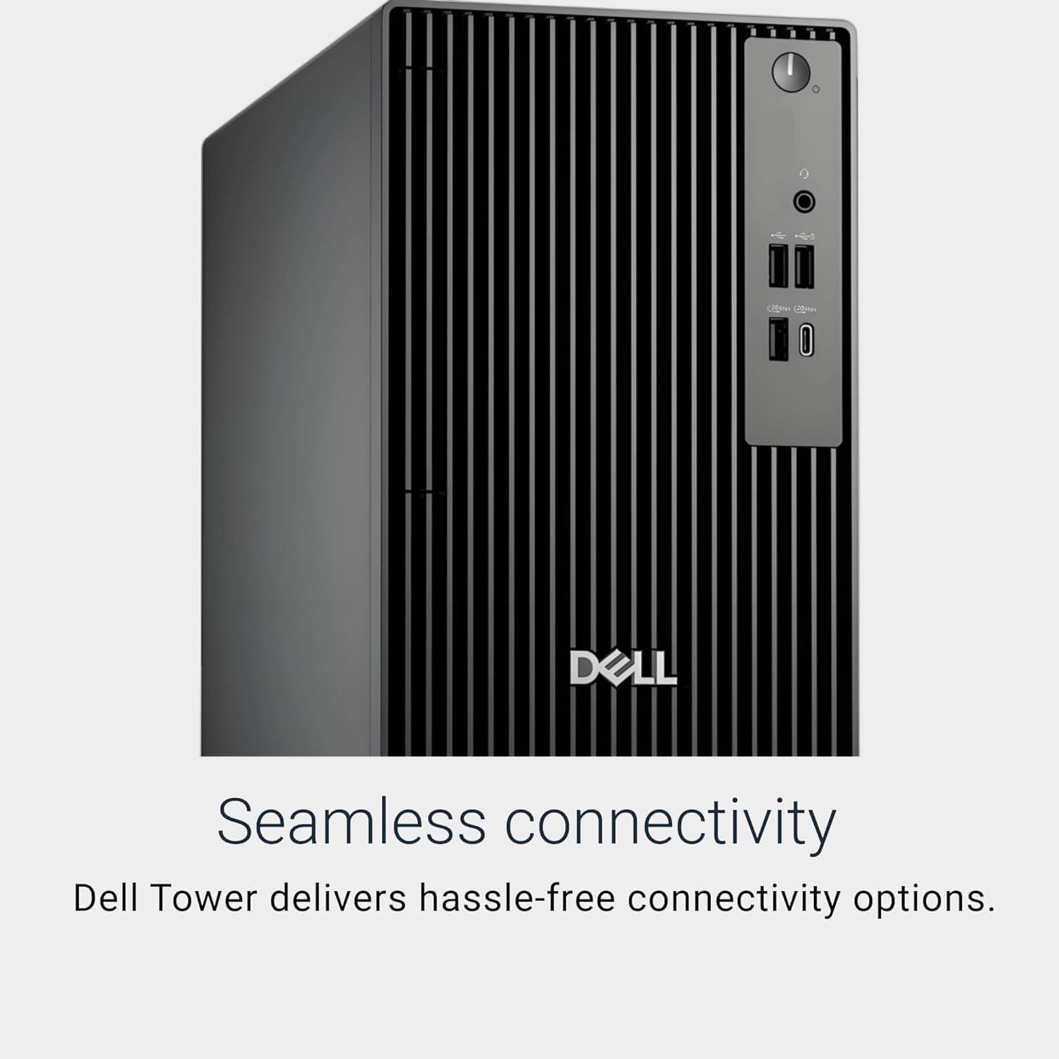 DELL M.2 SSD＋2.0TB Win11 Pro i5 Optiplex Amazon.com: Dell Pro Business Desktop, New OptiPlex Version, 14th